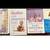 4 Pregnancy, Baby & Toddler Guide Books & Outlet Safety Covers 1 thumbnail