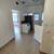 Beautiful Apartment – Wood Floors, Walk-In Closets, Great Location 6 thumbnail