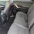 2018 Hyundai Santa Fe  SE SUV 17 thumbnail