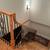 Furnished Room with Views – Midtown Palo Alto, October 1 Move-In 9 thumbnail