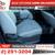 2022 Ford F250 F 250 F-250 XLCrew Cab 8 ft Box for only $590/mo! 22 thumbnail