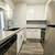 Covered Parking, Walk-In Closets*, Stainless-Steel Appliances 11 thumbnail