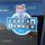 2011 Kia Soul + 4dr Crossover 4A 14 thumbnail