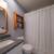 Four Bedroom, Two Bedroom fully furnished in Joshua Tree village 15 thumbnail