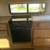 2016 Rockwood mini lite 2109s travel trailer forest river 15 thumbnail
