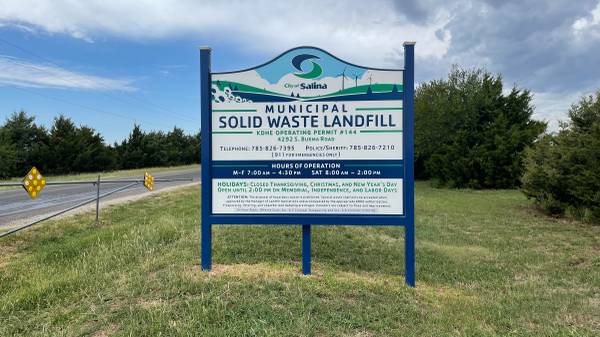 Solid Waste Operations | Job Openings 1
