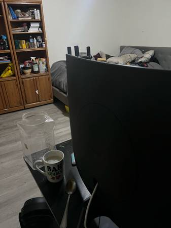 $750 / 1br - 360ft2 - $750 Habitación en alquiler (COLORADO SPRINGS)63658264129793121