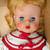Vintage 1950's Doll 5 thumbnail