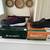 Brand New Saftey Shoes (Sorel size 8.5  and Bata size 10.5) 2 thumbnail