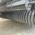 2023 Massey Ferguson RTB 4160V Baler 12 thumbnail