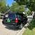 2007 Toyota 4Runner SR5– Garage Kept, Super Clean, Ready to Drive! 4 thumbnail
