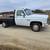 1984 GMC C3500 Pickup Truck 3 thumbnail