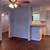 **THREE BEDROOM ONE BATH AVAILABLE NOW ***NO APPLICATION FEE*** 5 thumbnail