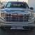 2025 GMC Sierra 1500 Sterling Metallic **FOR SALE**-MUST SEE! 2 thumbnail