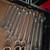Craftsman 11pc Metric Combination Wrench Set 6 Point 1 thumbnail