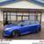 2014 Ford Focus ST 1 thumbnail