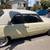 537161967 Dodge Dart 2 thumbnail