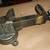 Rock Island Vise 3 thumbnail
