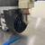 FILTER, Diaphragm Vacuum Pump and Complete Set Up for Filtering Liquid 3 thumbnail