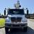 2010 International DuraStar 4300 Altec Bucket Truck - 254351 7 thumbnail
