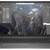 HP ZBook Firefly 14 inch G8 Mobile Laptop PC 14" 64GB RAM, 512GB 1 thumbnail