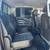 2015 GMC Sierra 2500HD Denali 4x4 4dr Crew Cab SB 13 thumbnail