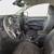 2018 GMC Canyon 4x4 4WD Truck  SLE Crew Cab 9 thumbnail