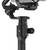 DJI Ronin S Camera Stabalizer 3 thumbnail