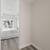 The Rise Apartment Homes | Brand New Studio Apartment 11 thumbnail