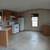 2 Bedroom/1 Bath mobile home for sale in Zumbrota park $45,500 3 thumbnail