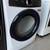 Electrolux Perfect Steam Electric Dryer with Balanced Dry ‼️new‼️ 4 thumbnail