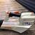 Stihl Battery Power Leaf Blower 3 thumbnail