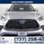 2024 Toyota Highlander Hybrid AWD 4D Sport Utility / SUV XLE 2 thumbnail