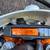 KTM 450 EXC-F Enduro 4 thumbnail