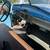 1950 Chevy 3100 Pickup – Patina Classic, Rebuilt & Daily Driver 20 thumbnail