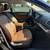 2018 Subaru Outback 3.6R Touring AWD *WE FINANCE* 19 thumbnail