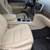 2015 Jeep Grand Cherokee  Limited SUV 22 thumbnail