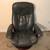 Ekornes Stressless Leather Recliner Chair 1 thumbnail