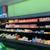 Gondola Shelving / multi deck Produce display system / Deli Case 18 thumbnail