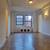 Spacious 1 Bedroom Apartment in East Harlem 1 thumbnail