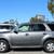 2009 *Ford* *Escape *FWD 4dr I4 Automatic XLT* Sterling 8 thumbnail
