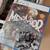 Metaphor ReFantazio Collector's Edition PS5 Game *NEW* 9 thumbnail