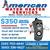 $350 Water Heater Installation- Plumber- 24/7 Emergency Plumbing 1 thumbnail