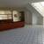 Casa 3 recamaras 3 baños/Home 3 bedrooms 3 bathrooms 7 thumbnail