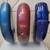 Vintage 1980's to 1990's Front Fenders/Mudguard. 1 thumbnail