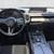2023 Mazda CX-50 AWD All Wheel Drive 2.5 S Preferred Plus Package SUV 17 thumbnail