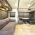 2019 Grand Design Imagine 2500RLS - Loaded Rear Living Travel Trailer! 3 thumbnail