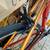Trek 1000 aluminum bike 6 thumbnail