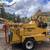 WoodChipper 21 thumbnail