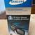 Two Original Samsung 3D Active Glasses - never used 1 thumbnail